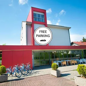  Hostel Simbol With Free Private Parking Slovenya