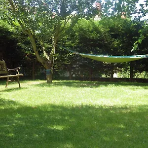 Chez Gus Ars-sur-Formans