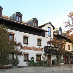 https://hotel-trasen.com-bavaria.com