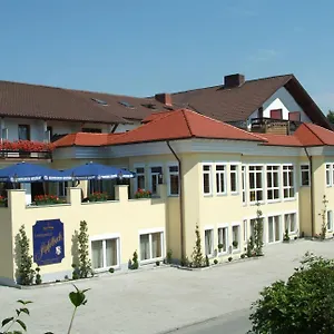ellenőrizze a rendelkezésre állást