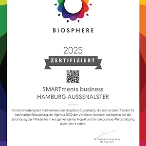 https://smartments-business-hamburg-aussenalster.hamburg-hotels-de.com