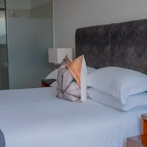 **** Otel Newkings Boutique Güney Afrika