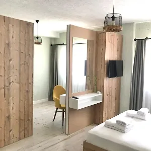  Otel Aksoy Taş Ev Türkiye