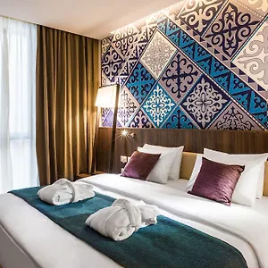 mercure-almaty-city-center.hotels-of-almaty.com/