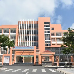 https://thanh-nien-guesthouse-vung-tau.hotelsvungtau.com